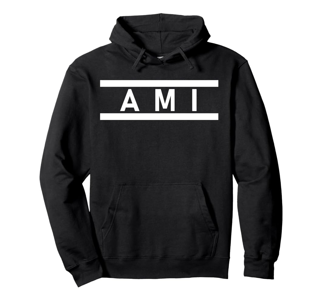 最終値下げ‼️Ami パーカー 楽天市場】AMI Paris アミ パリス プルオーバーパーカー AMI